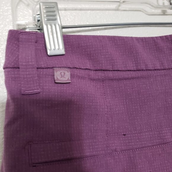 Lululemon Commission Short - Picture 11 of 13